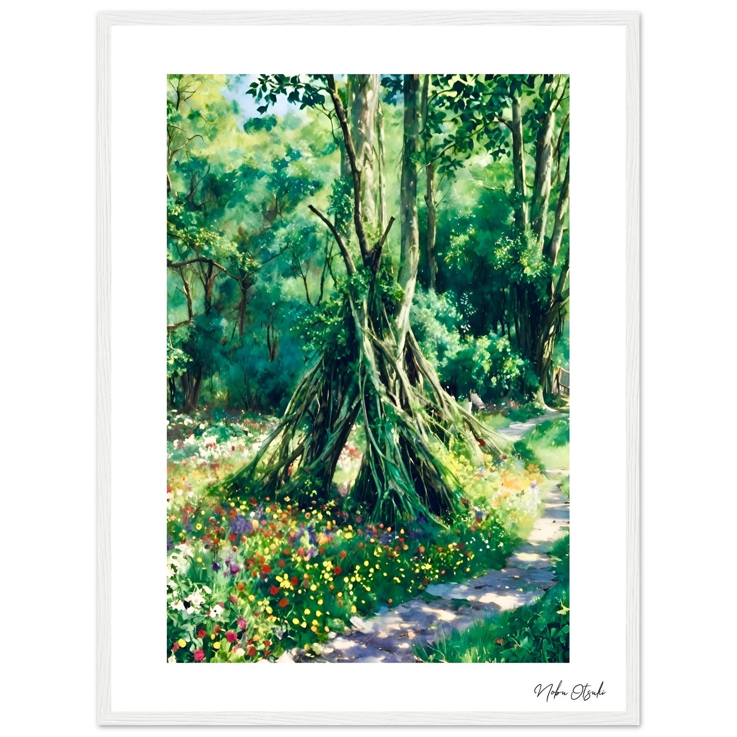 ae30c4a4-ce90-4af1-b0e6-19dc238b8e01