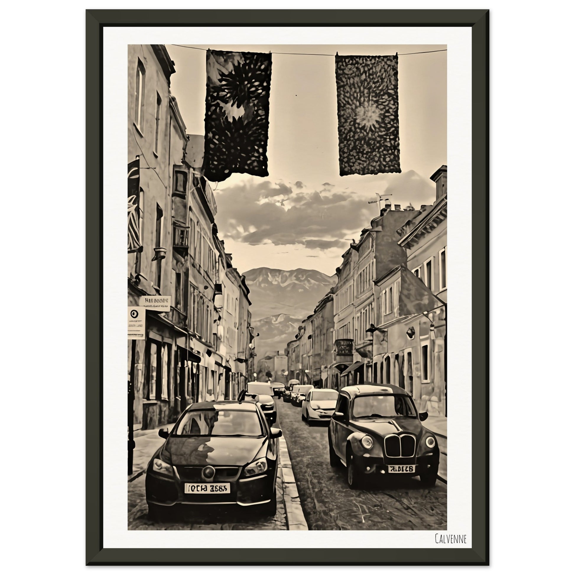 ae444934-6383-409e-a491-afd69dc00537