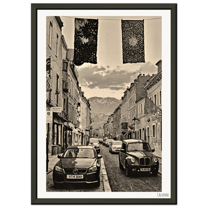 ae444934-6383-409e-a491-afd69dc00537