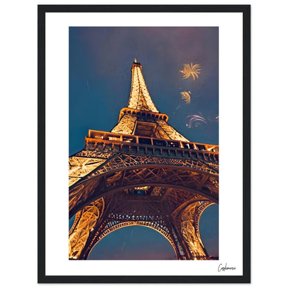 ae8a7016-b4a3-4b96-a7c5-9d1be67e9823