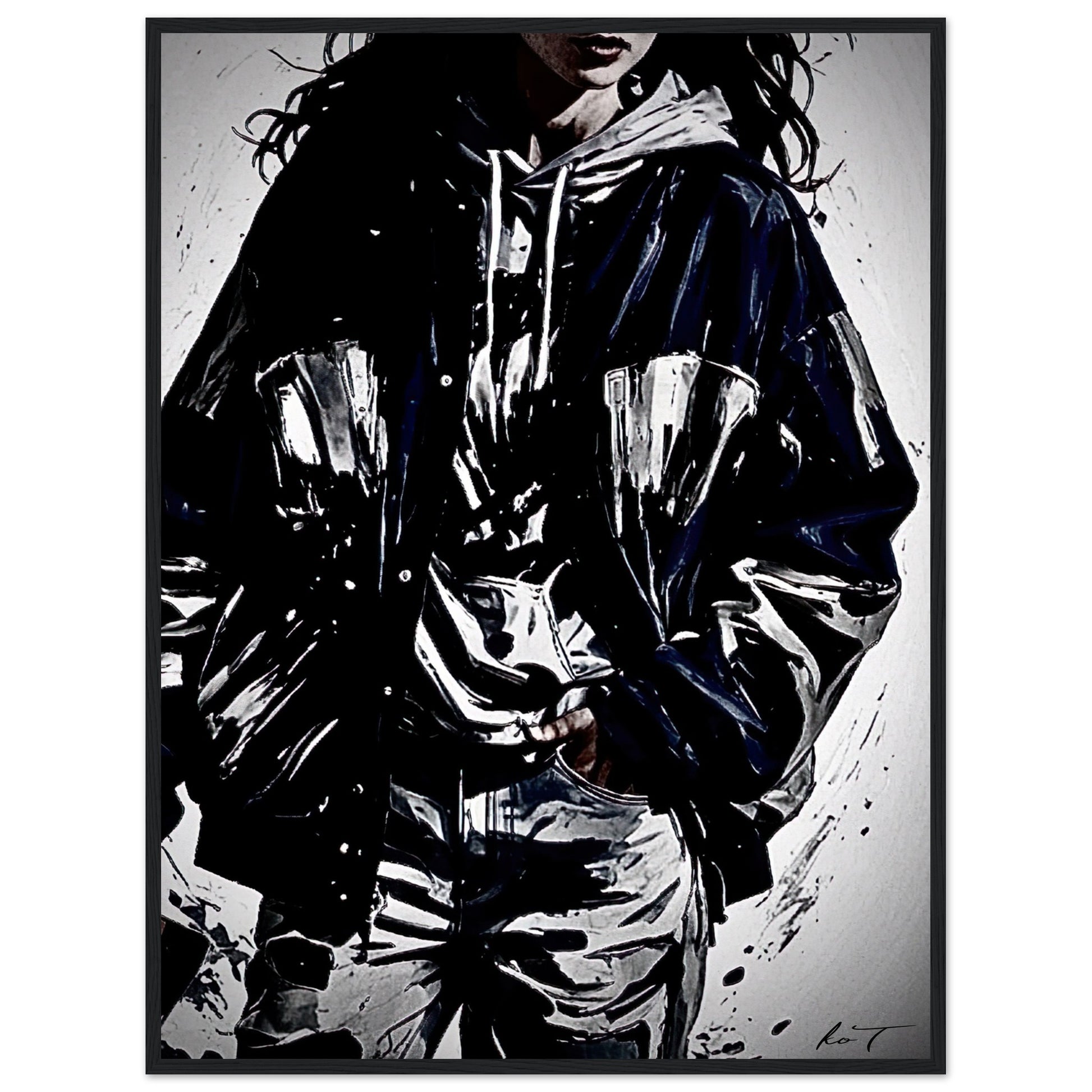 af0b1958-3450-4521-a6a4-e406bce60fc1