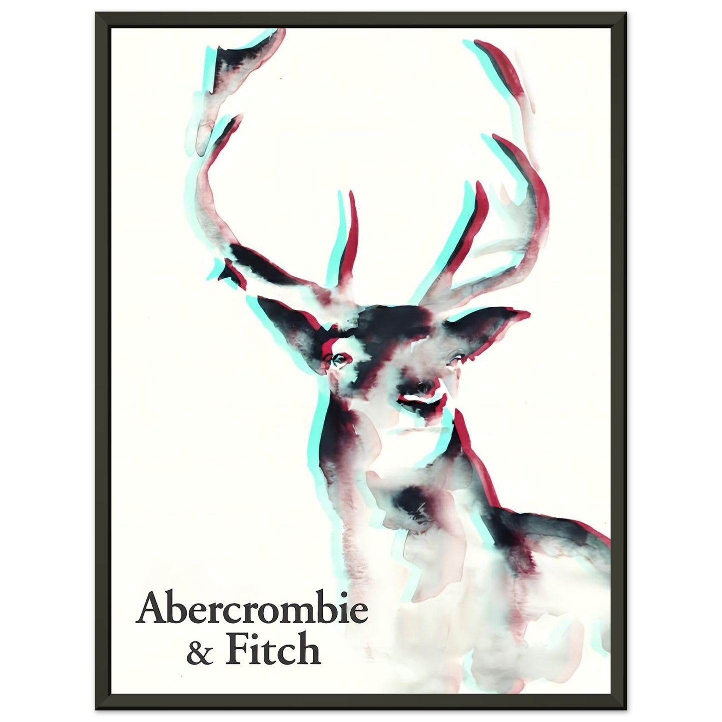 af166939-d50d-4c1c-a43a-27e758ab7541