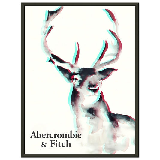 af166939-d50d-4c1c-a43a-27e758ab7541