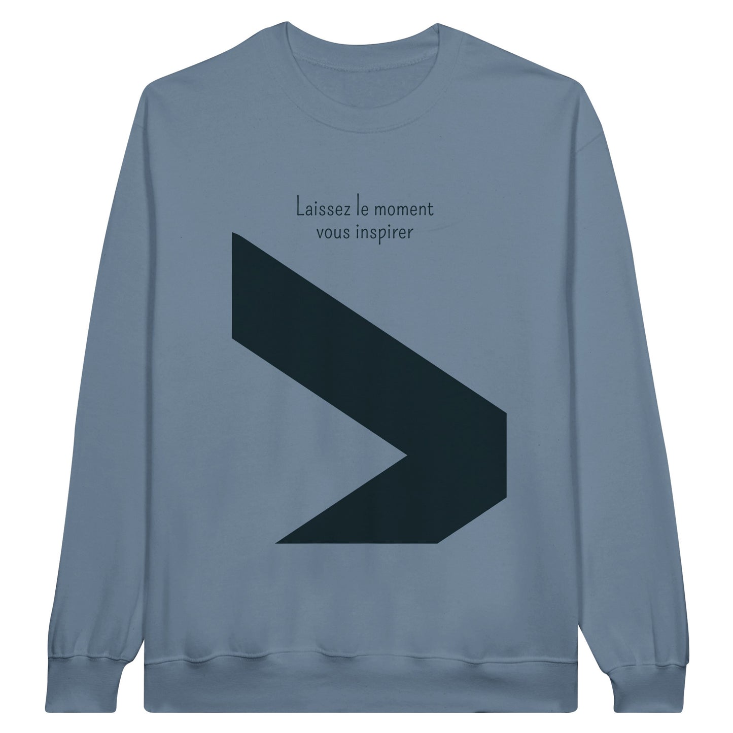 b08ad374-ed47-447a-994e-f62c77145267