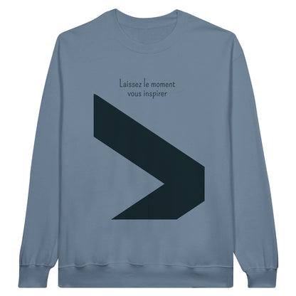 b08ad374-ed47-447a-994e-f62c77145267