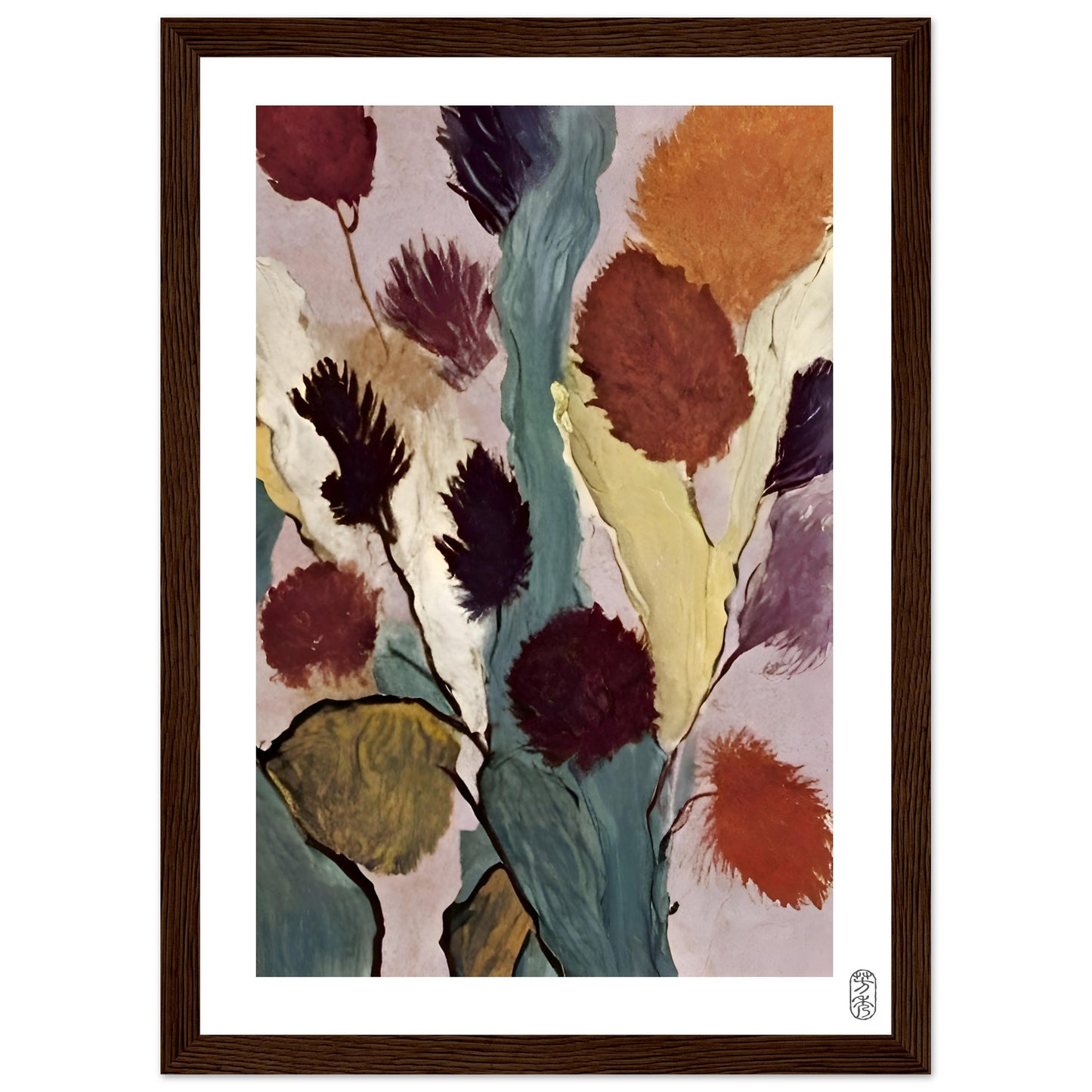 b1dd157f-f862-4be2-8449-ec64065a24e9