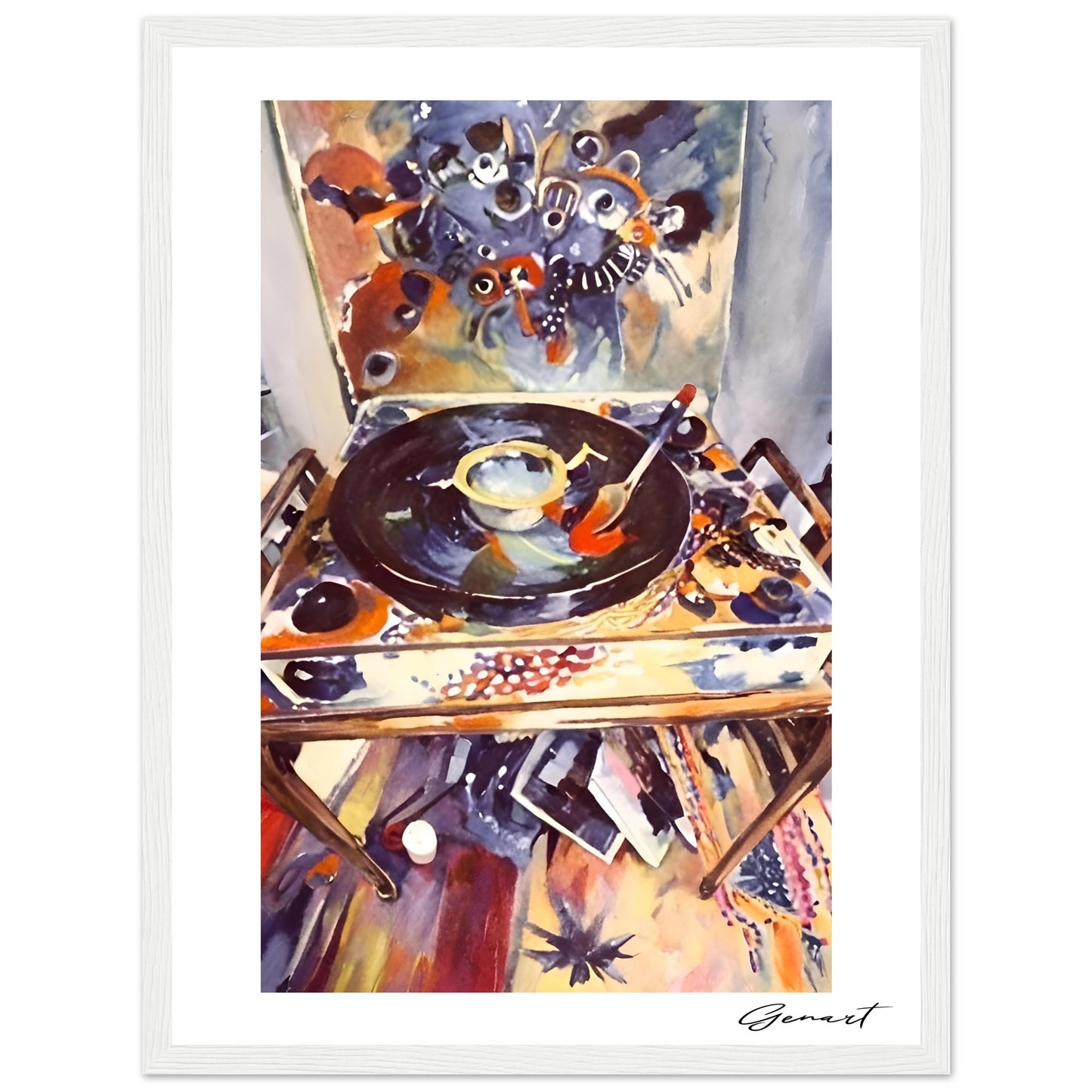 b1e96845-9c2d-475a-8b1b-4a9d37fe215b