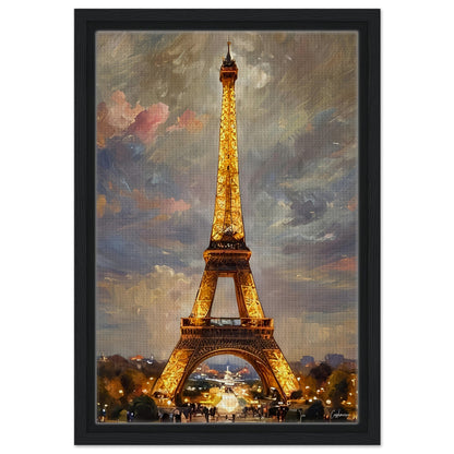 b1ff636d-1ba9-4c12-b87f-788df4559c18