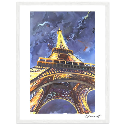 b21a9dbf-27f6-4148-bae6-74117ef0e35f