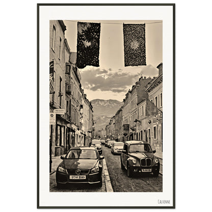 b25cdaed-ba98-48cc-8114-15f170bc881a