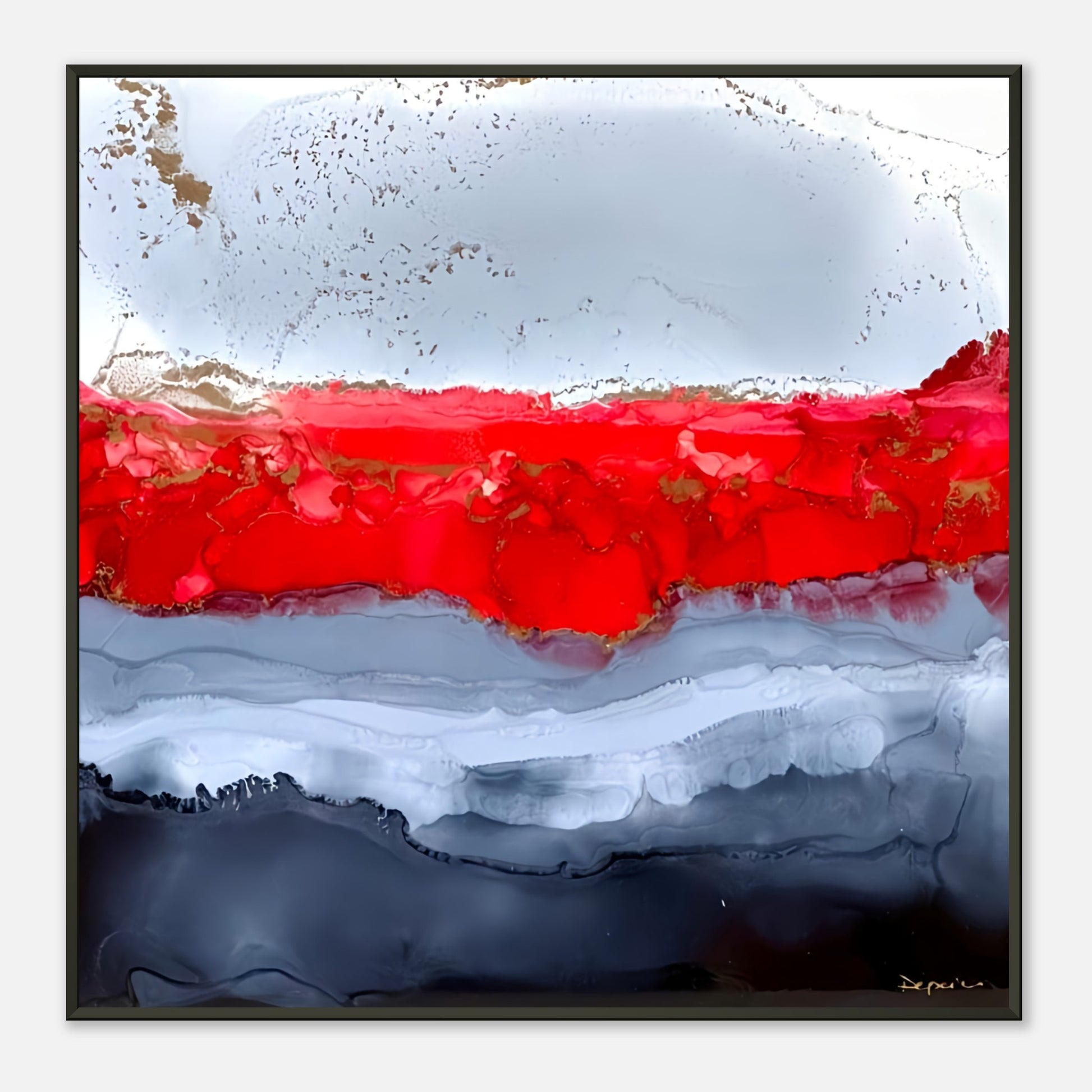 b2d41fff-8504-433a-ba81-957ed2d24a39