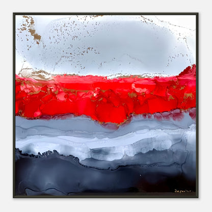 b2d41fff-8504-433a-ba81-957ed2d24a39