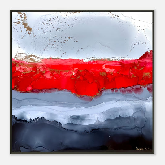 b2d41fff-8504-433a-ba81-957ed2d24a39