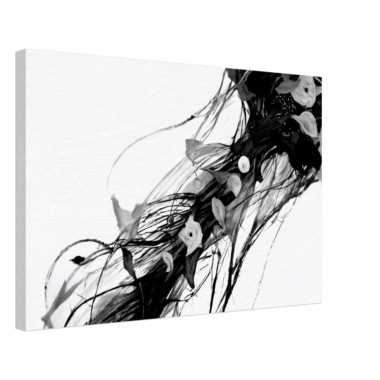 b2d95cc1-0bf9-4081-946f-20c897cb99b3