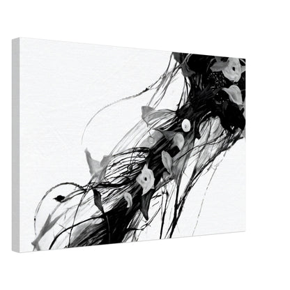 b2d95cc1-0bf9-4081-946f-20c897cb99b3