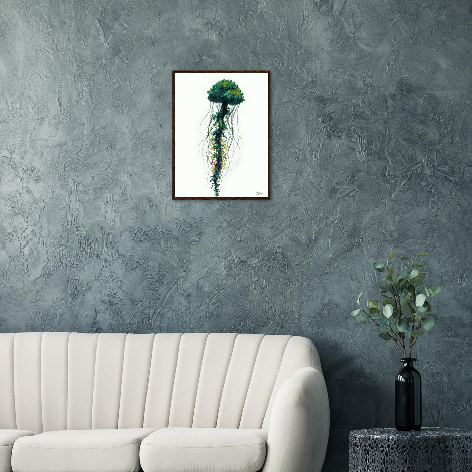 b3014b8f-4111-40bf-89b9-c43a26336672