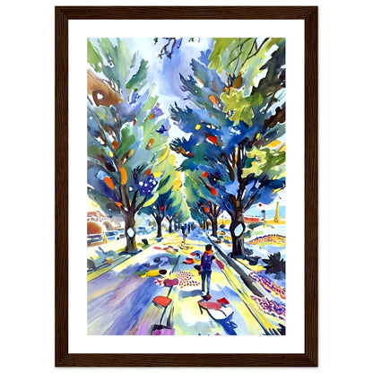 b32dceca-69b1-4ab1-b92a-34d8324b1d76