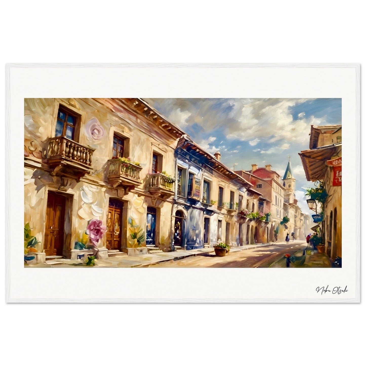 b33bd07b-a631-4806-9fe4-7ab065c7d2ae