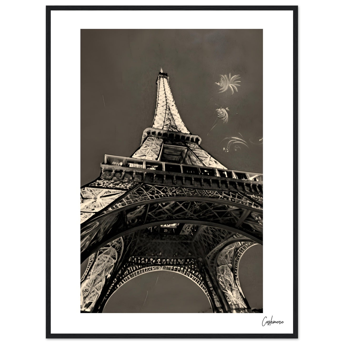 b36f0b6d-30cf-4dd5-893c-839b424ce334