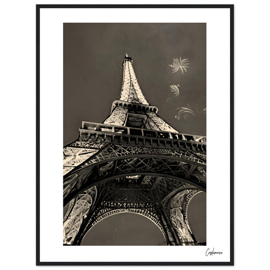 b36f0b6d-30cf-4dd5-893c-839b424ce334