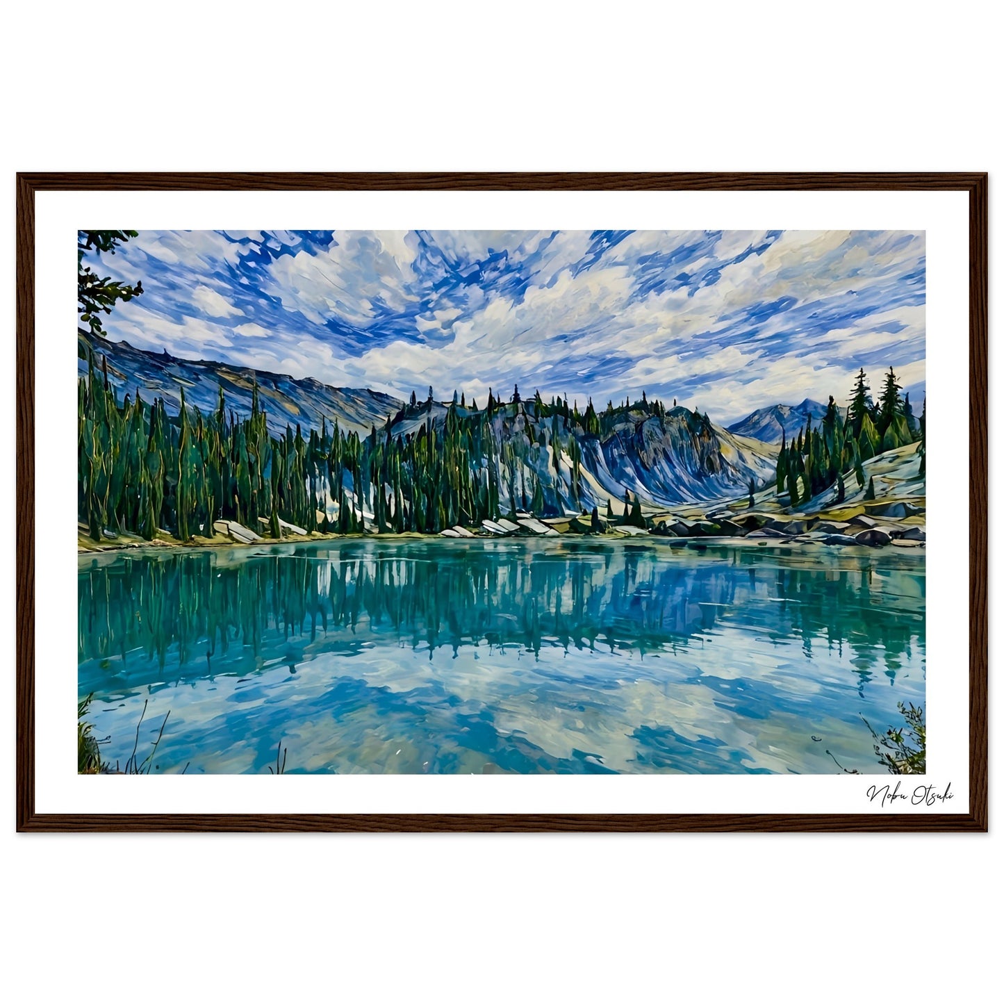 b38d2f73-2d22-4ee5-8fa5-be1be87413bf