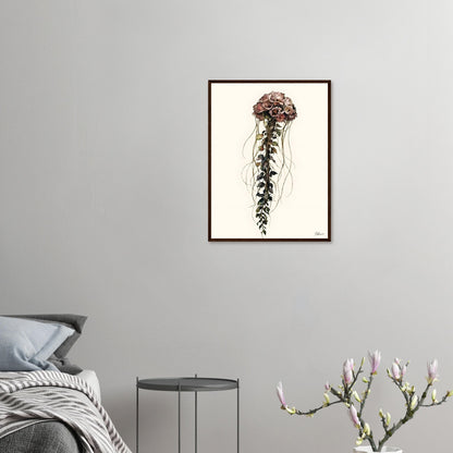 b3ad924f-ac32-417a-90c8-85cf1cbea7d1