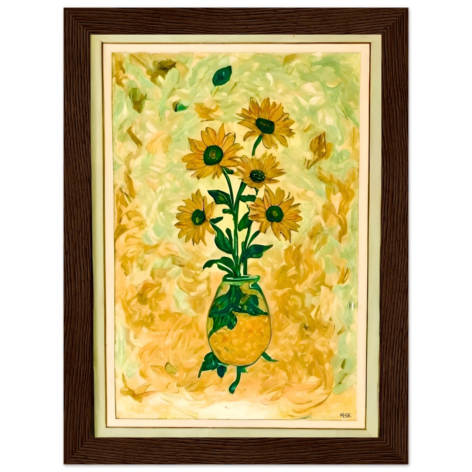 b3fa11c9-b813-4296-be6e-5203342d7347