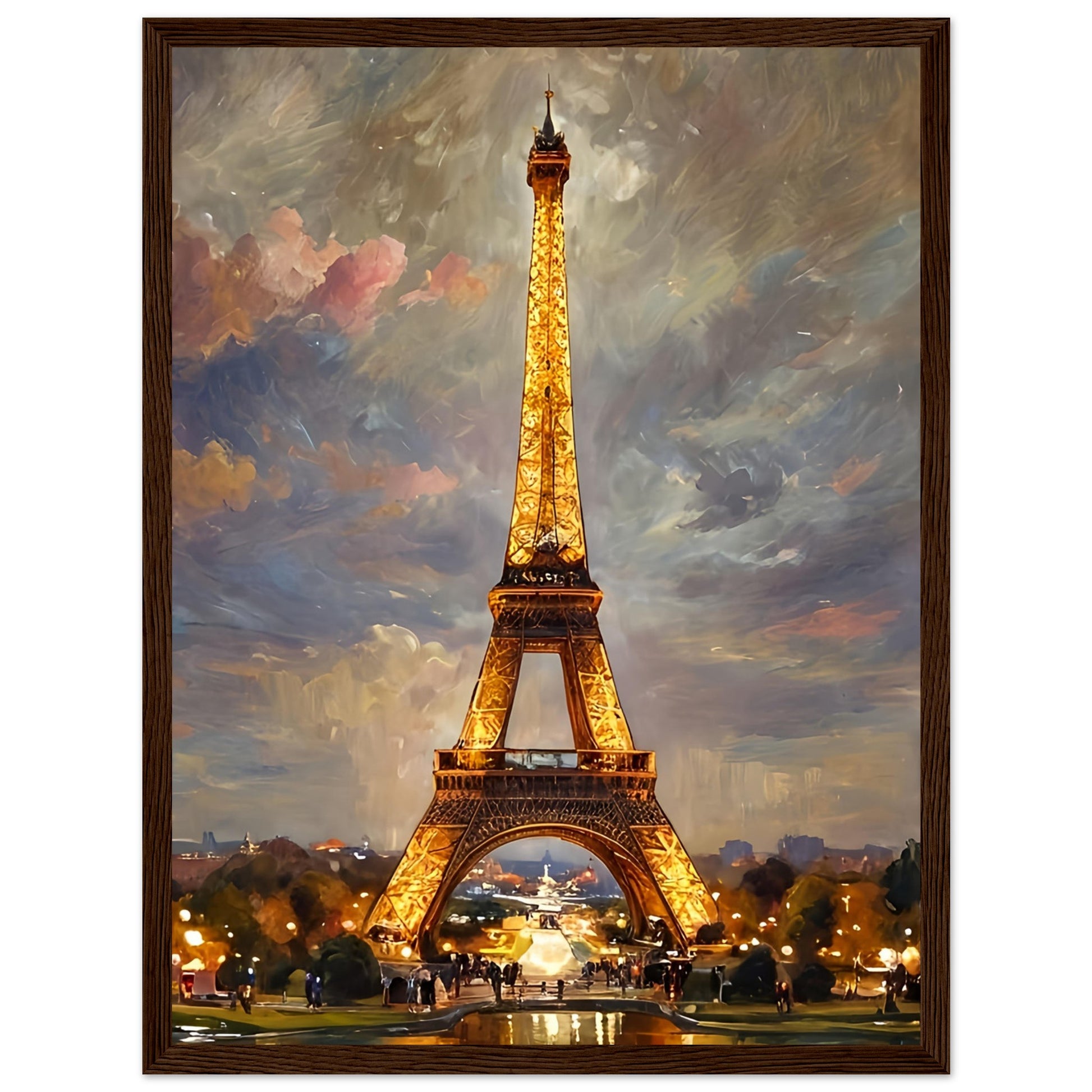 b454f3e0-7b70-4083-8163-b1bb84c058c4