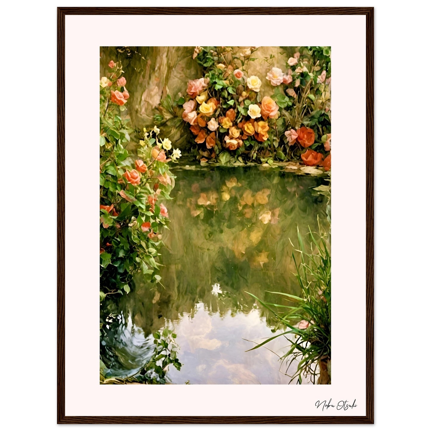 b4c67d5b-3dd9-4e52-8abf-313b2355494a