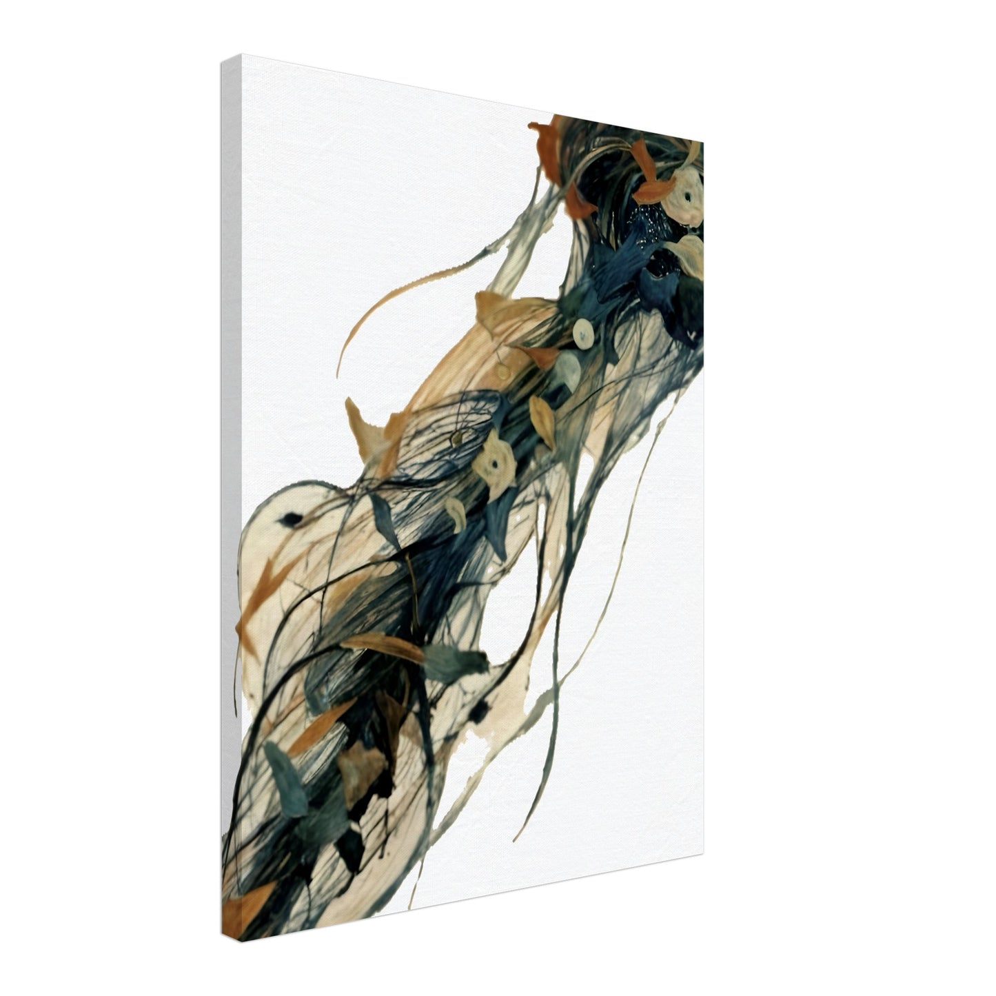 b4f8907c-f369-4f25-a4a2-ec9fd760899e