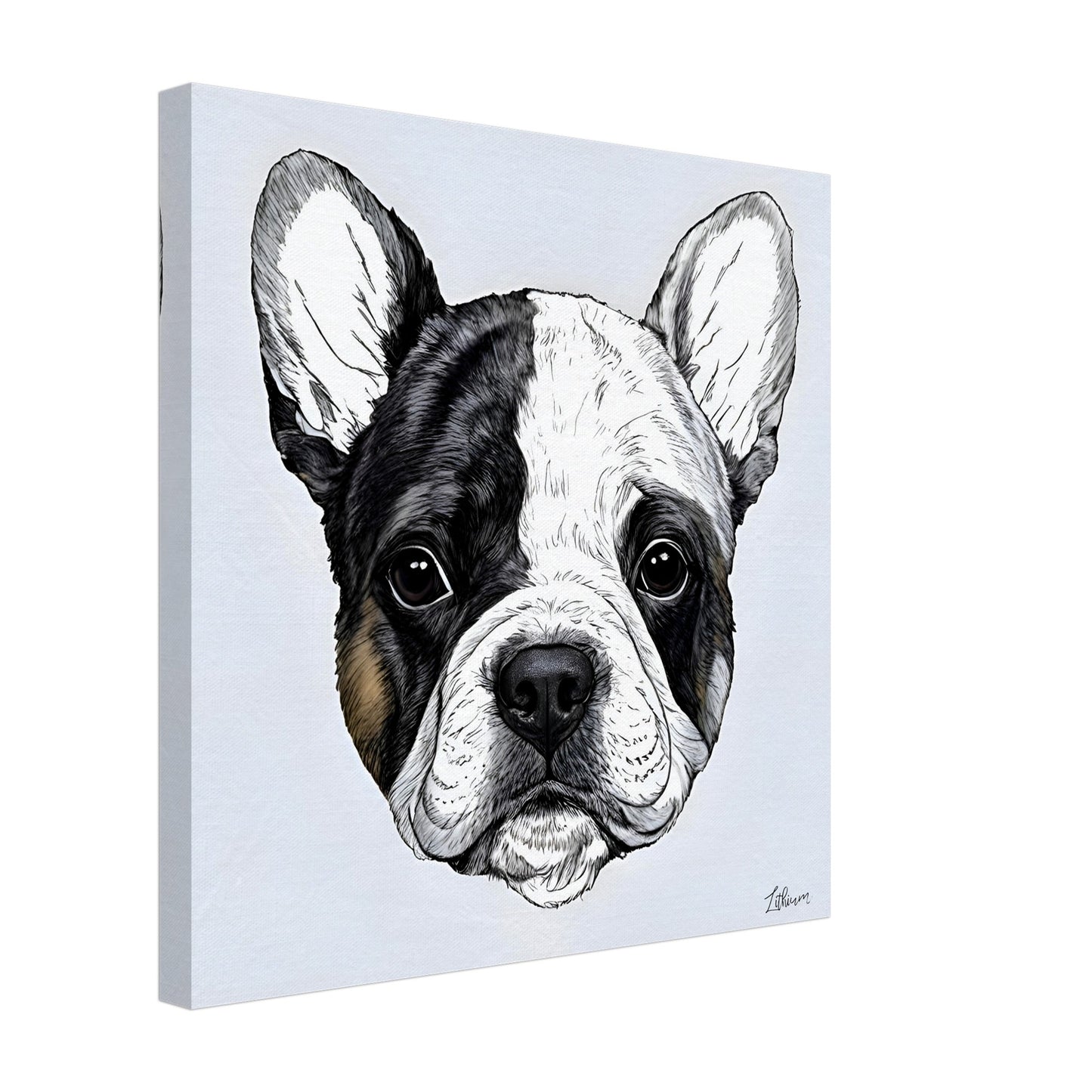 b5b5c802-2f92-4446-b31c-8749c7494e10