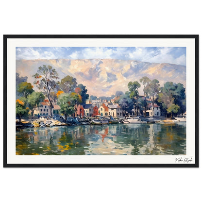 b5bfd9f2-eda1-45ba-a4a8-22ee02409d20