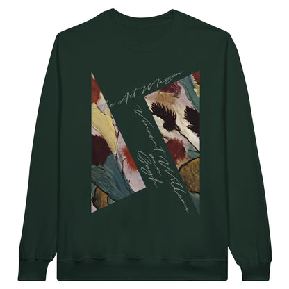 b5ee213f-acb7-4a8e-a0df-89d626061ba8