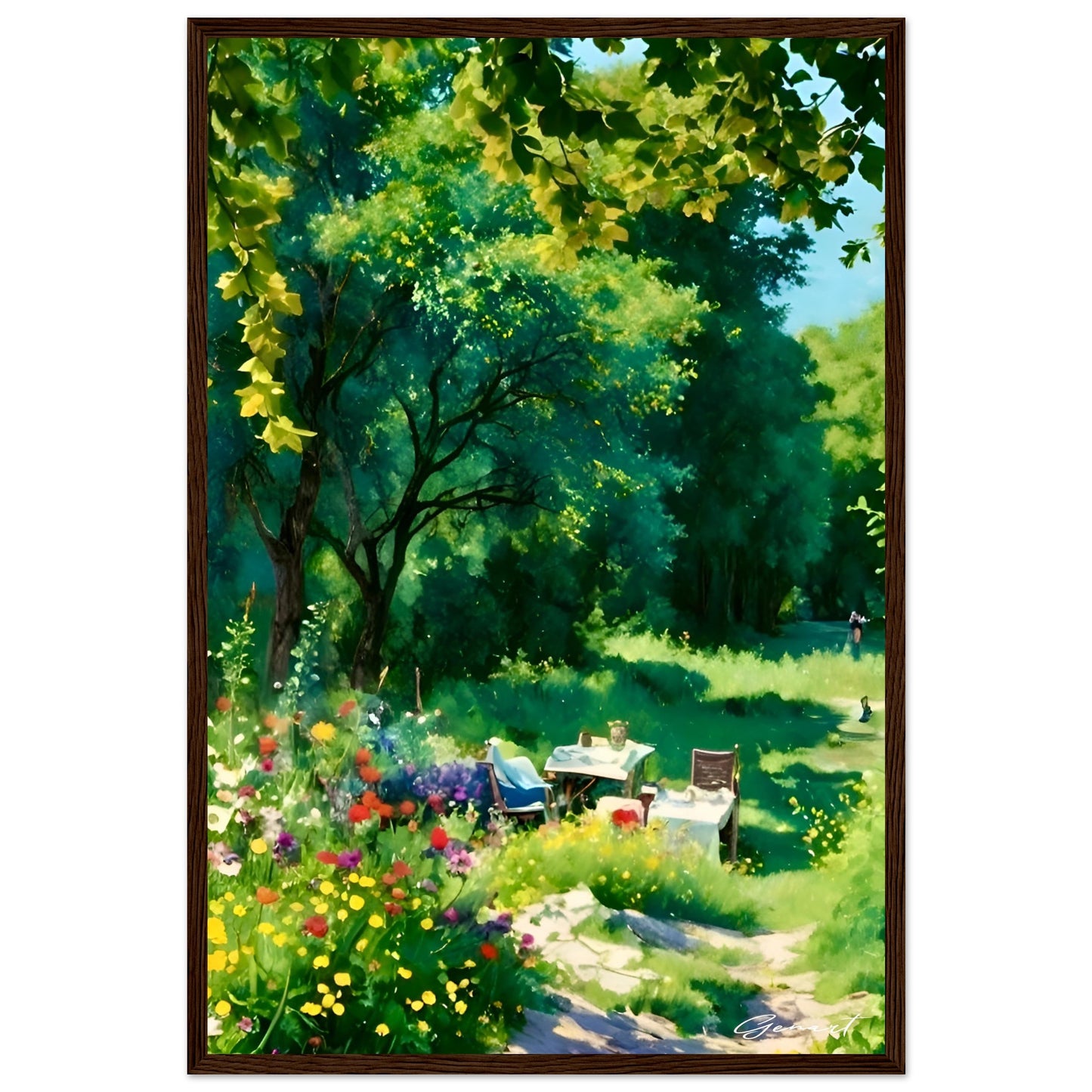 b6959d48-8dc8-4eab-8880-a184714d88aa