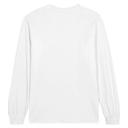 b6a1e648-58ff-4a33-8294-c37382260d54