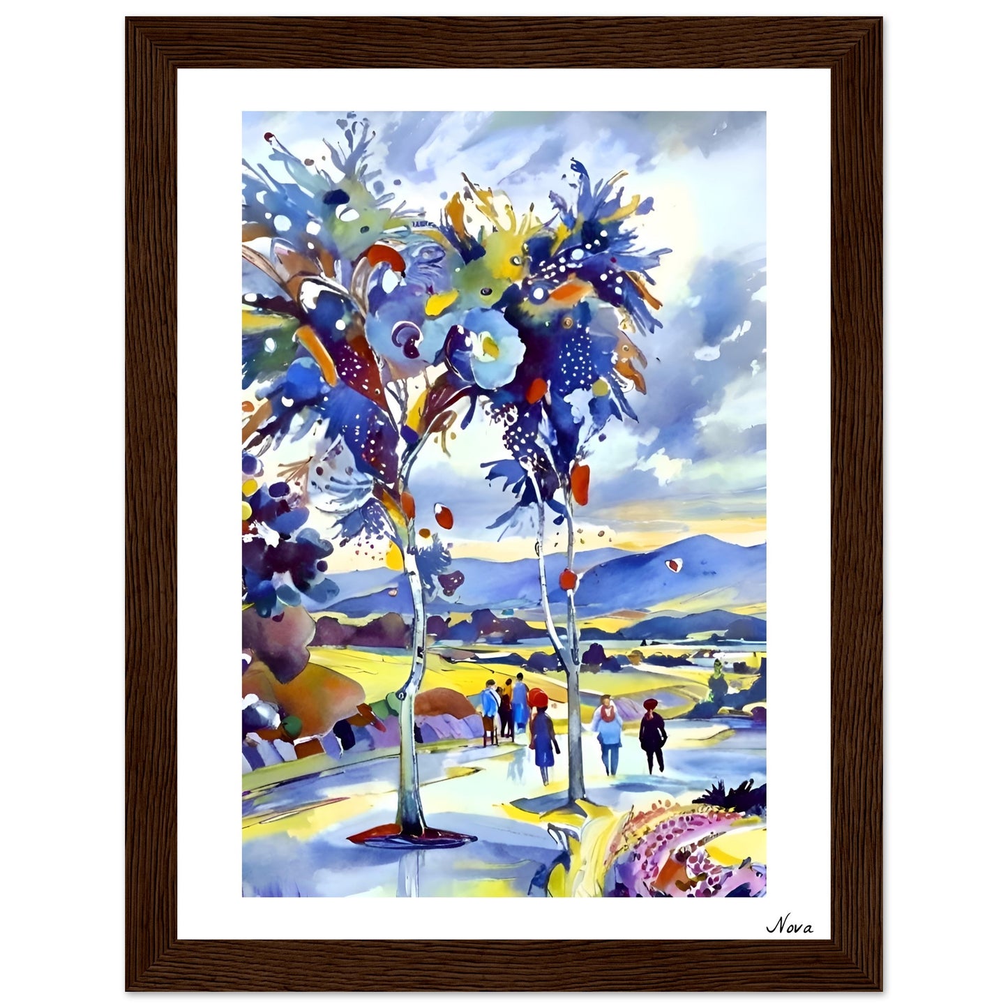 b6a4a155-002d-43dc-afd0-d85d9c140629