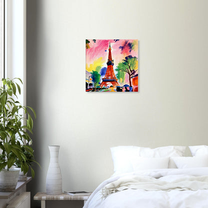 b6a92977-897f-449c-a995-def622ba31ec