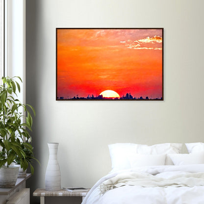 b6ed3f6f-cd32-4fee-9c8a-9bd082cb3029