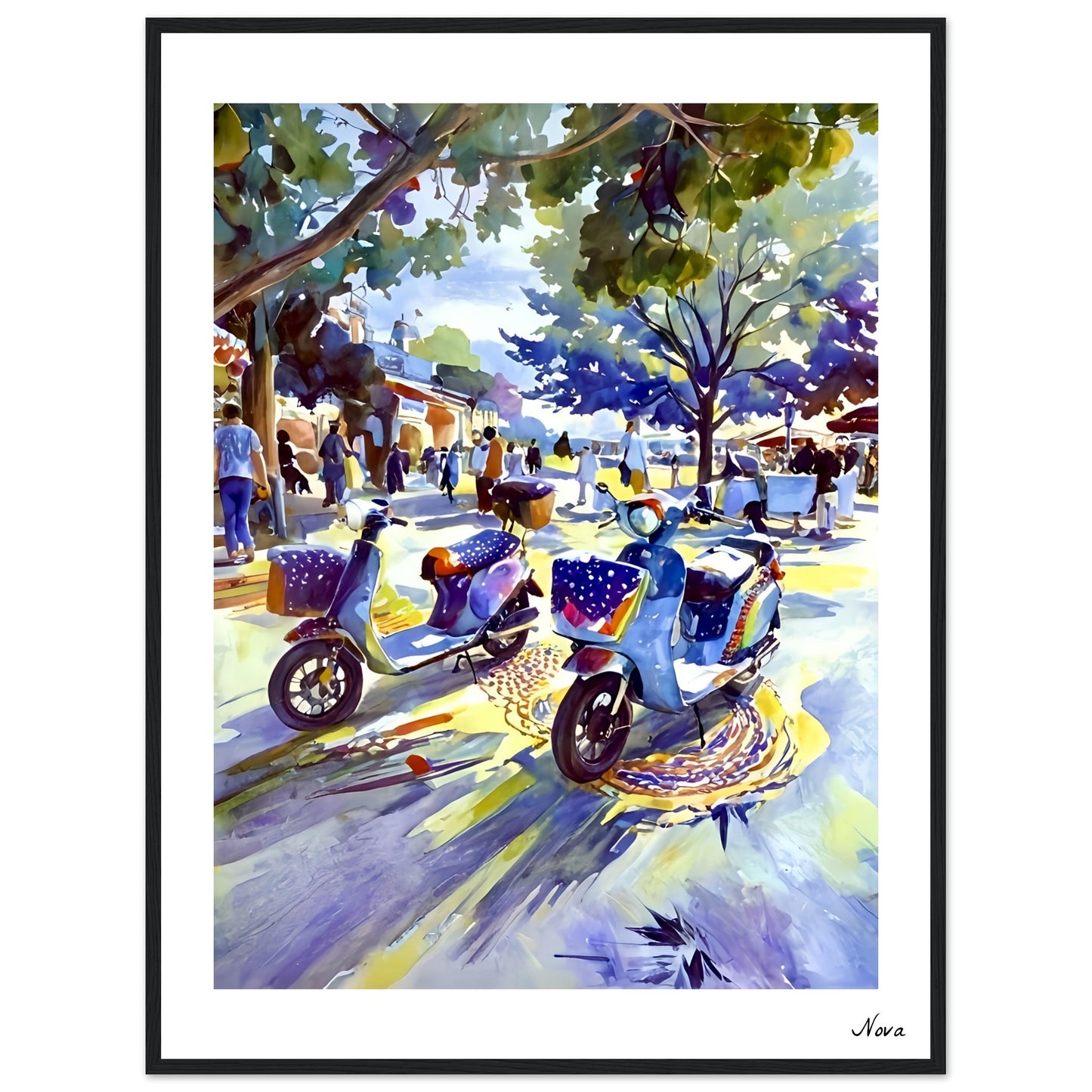 b77f7ee6-7084-4d0f-be05-7e827d5b08bf