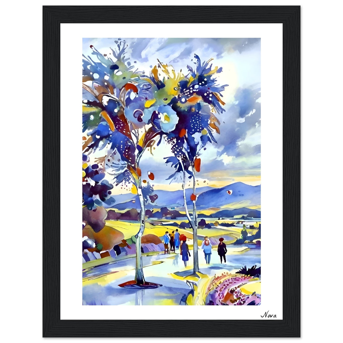 b7f3cebe-bbf1-49d0-9205-3f5012a3d0f0