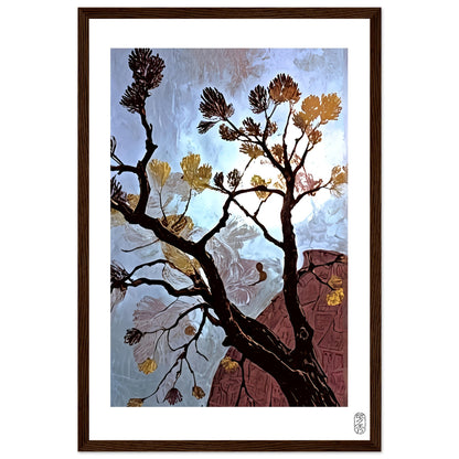 b88baf80-052f-40c6-8127-a1943c0102b6