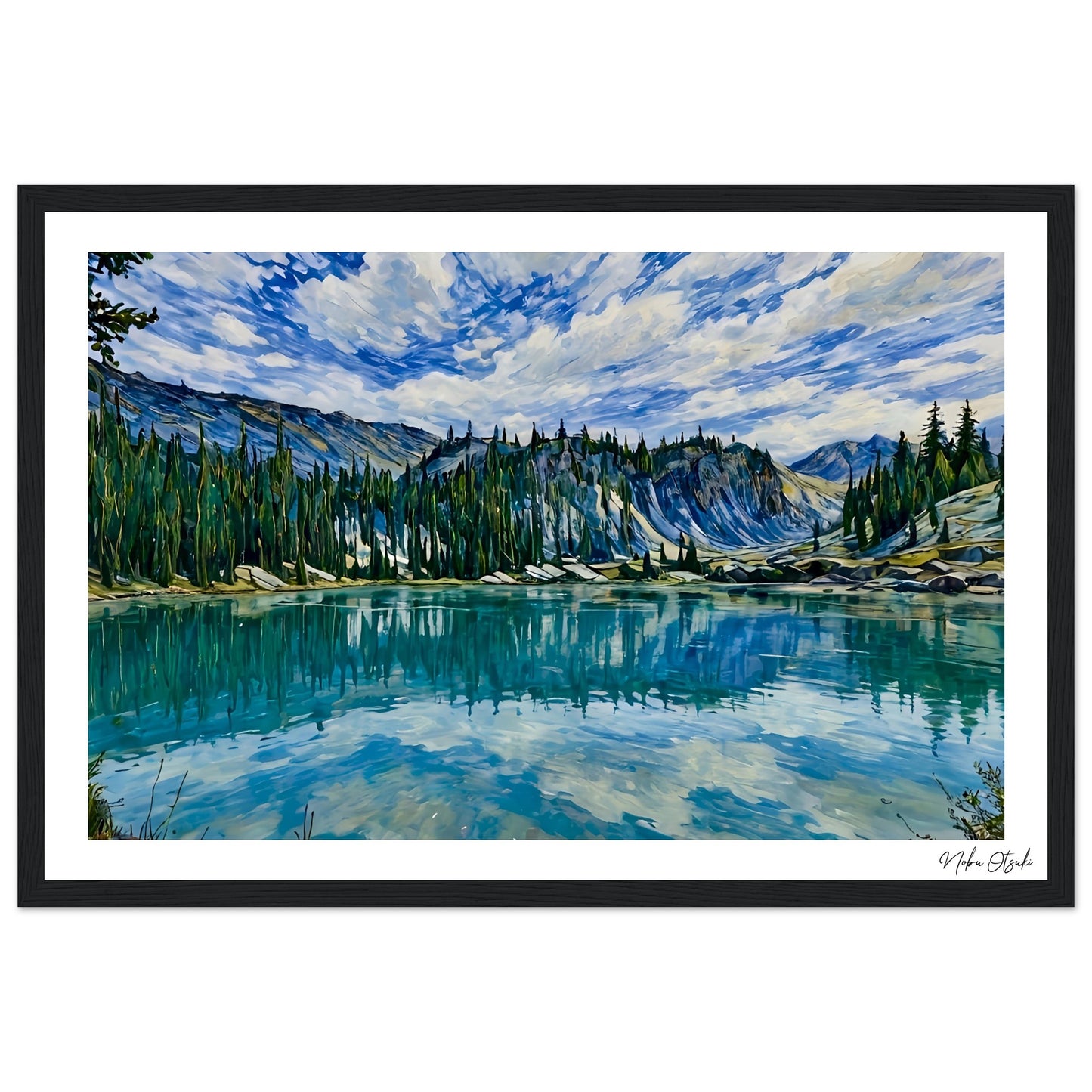 b8de60ed-14a0-460e-9b28-7b2428f7a3e6