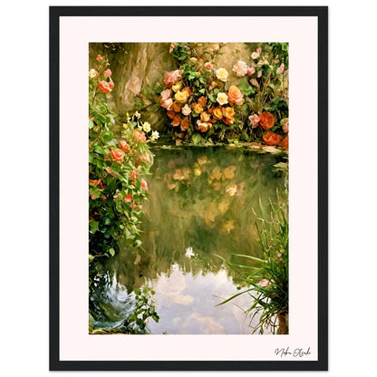 b8e802cf-e119-42d7-b31a-cdcf5afbdde1