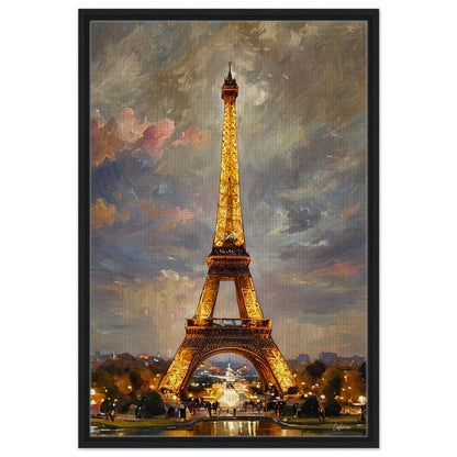 b8ee25db-e002-49ad-8fdf-a1b228405ffd