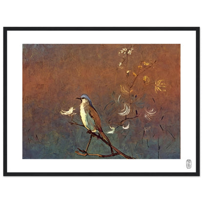 b93ada4b-9afd-43c8-b0b5-aa241e231760