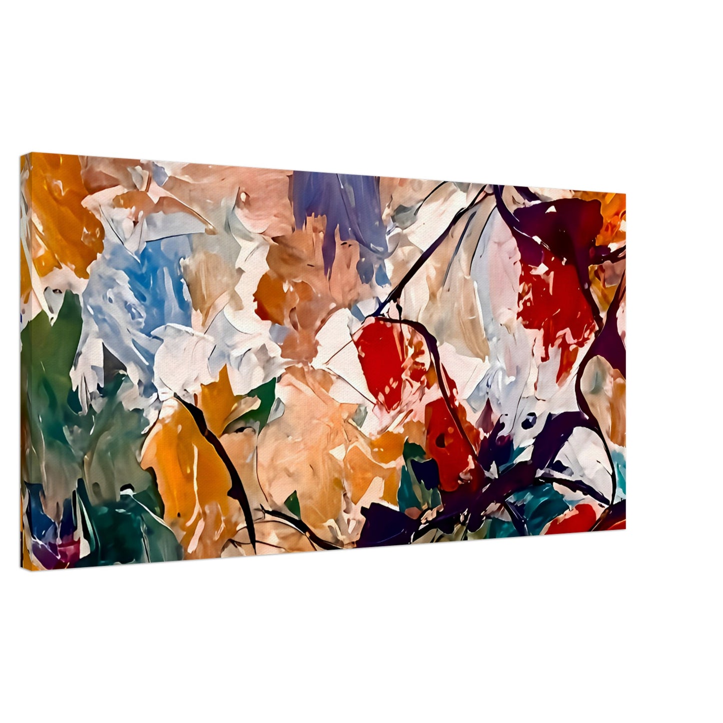 b93f17c1-c6f0-4030-876f-fc66cc0d21e4