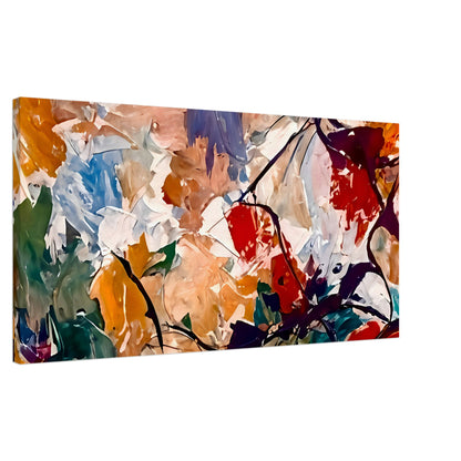 b93f17c1-c6f0-4030-876f-fc66cc0d21e4