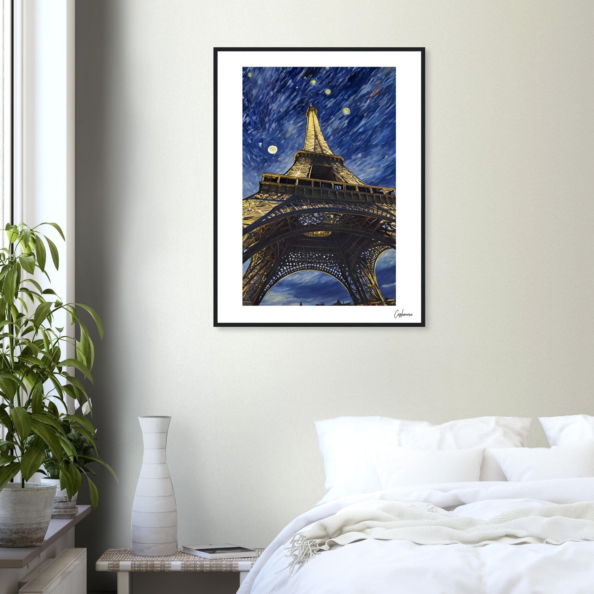 b9878b86-bba7-4706-bd6a-39a61a917f88