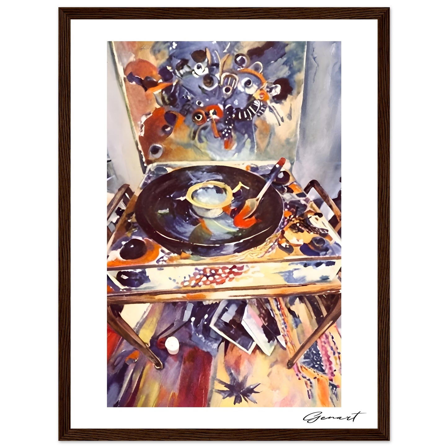 b9c6daff-3c5f-44b1-9545-a5a453c8a54d