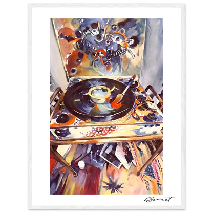 b9e1f693-dfd5-4ad9-b281-75e5e624bdb5